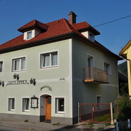 Kefer-geigenbauer Micheldorf in Oberösterreich