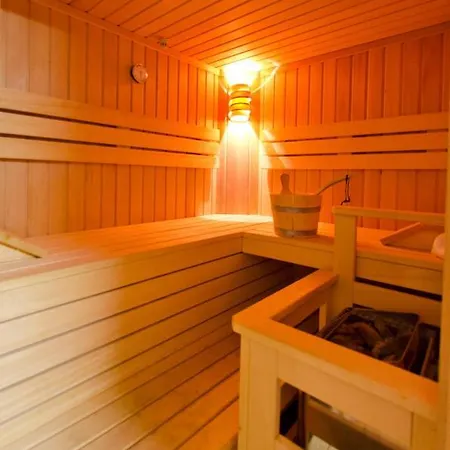 Gaestehaus Geigenbauer Micheldorf in Oberösterreich