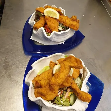 Gaestehaus Geigenbauer Micheldorf in Oberösterreich