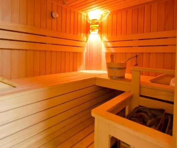 Gaestehaus Geigenbauer Micheldorf in Oberösterreich